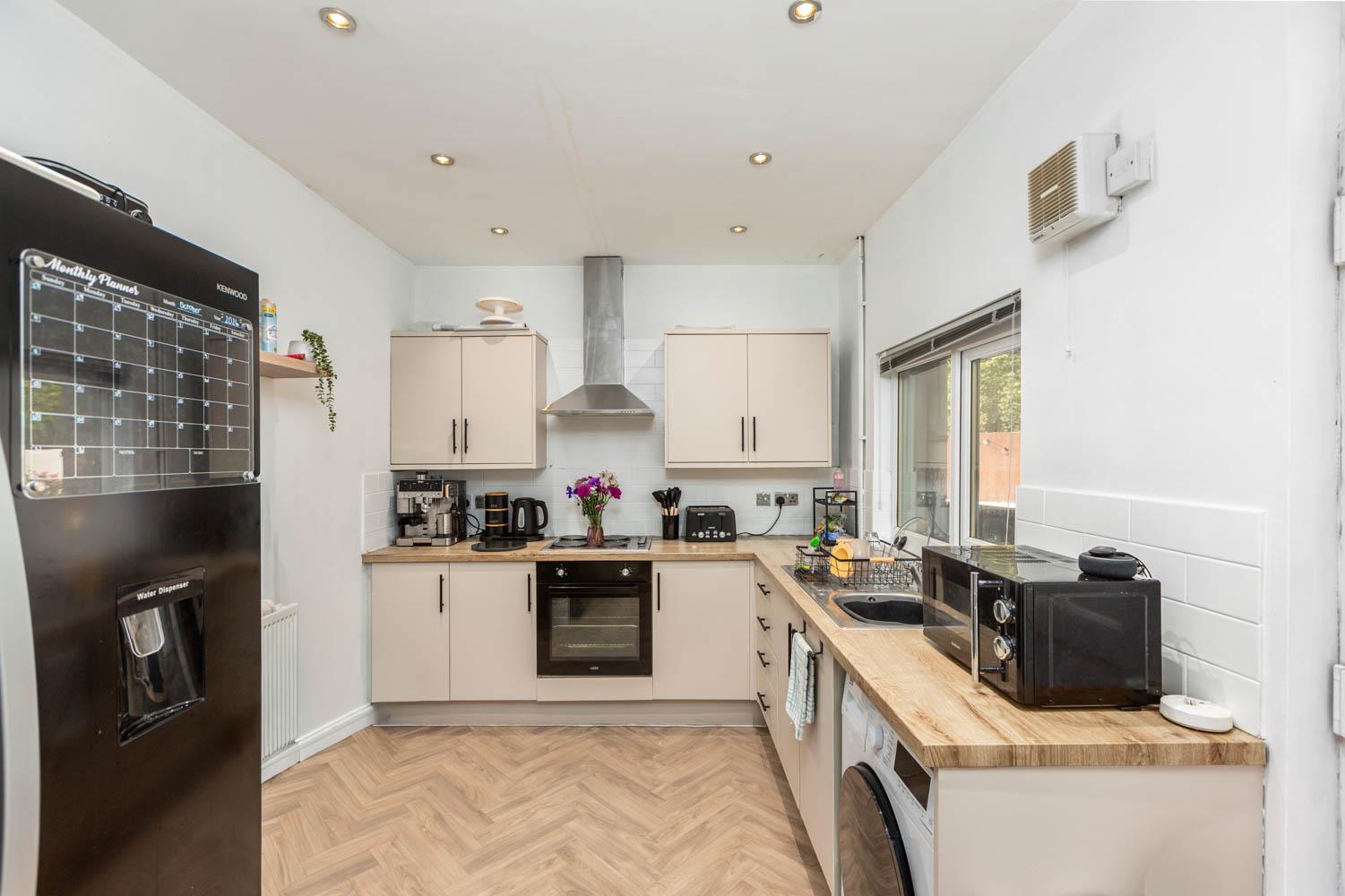 Mysydd Road, Landore, Swansea, SA1 2QD